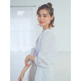 【リユース品】ABAHOUSE | フリーサイズ | シャツ | ReLIKE | 詳細画像5 