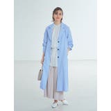 【リユース品】ABAHOUSE | フリーサイズ | シャツ | ReLIKE | 詳細画像6 