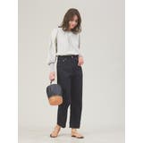 【リユース品】ABAHOUSE | フリーサイズ | カットソー | ReLIKE | 詳細画像2 