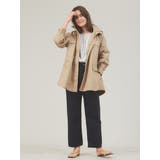 【リユース品】ABAHOUSE | フリーサイズ | カットソー | ReLIKE | 詳細画像4 