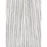 【リユース品】ABAHOUSE | フリーサイズ | カットソー | ReLIKE | 詳細画像5 