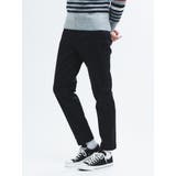 【リユース品】ABAHOUSE | 44 | パンツ | ReLIKE | 詳細画像1 