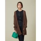 【リユース品】ABAHOUSE | フリーサイズ | シャツ | ReLIKE | 詳細画像1