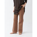 【リユース品】ABAHOUSE | 36 | パンツ | ReLIKE | 詳細画像1 