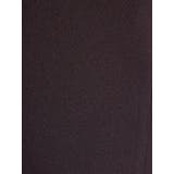 【リユース品】ABAHOUSE | 46 | パンツ | ReLIKE | 詳細画像4 