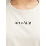 【リユース品】ABAHOUSE | フリーサイズ | カットソー | ReLIKE | 詳細画像2