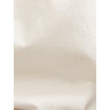 【リユース品】ABAHOUSE | フリーサイズ | カットソー | ReLIKE | 詳細画像3