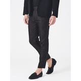 【リユース品】ABAHOUSE | 46 | パンツ | ReLIKE | 詳細画像1 