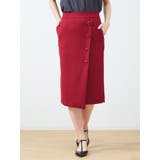 【リユース品】ABAHOUSE | スカート | ReLIKE | 詳細画像1