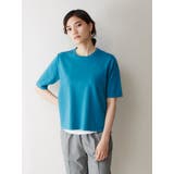 【リユース品】ABAHOUSE | フリーサイズ | ニット/セーター | ReLIKE | 詳細画像1 