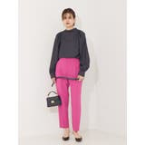 【リユース品】ABAHOUSE | フリーサイズ | シャツ | ReLIKE | 詳細画像6