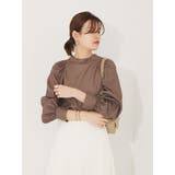 【リユース品】ABAHOUSE | フリーサイズ | シャツ | ReLIKE | 詳細画像9