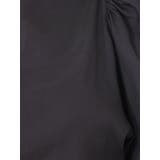 【リユース品】ABAHOUSE | フリーサイズ | シャツ | ReLIKE | 詳細画像10