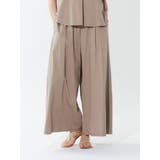 【リユース品】ABAHOUSE | パンツ | ReLIKE | 詳細画像1 