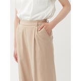 【リユース品】ABAHOUSE | 36 | パンツ | ReLIKE | 詳細画像12 