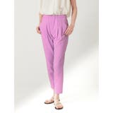 【リユース品】ABAHOUSE | 38 | パンツ | ReLIKE | 詳細画像1 