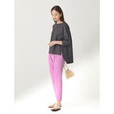 【リユース品】ABAHOUSE | 38 | パンツ | ReLIKE | 詳細画像4 