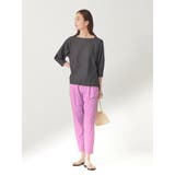 【リユース品】ABAHOUSE | 38 | パンツ | ReLIKE | 詳細画像5 