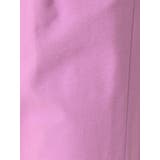 【リユース品】ABAHOUSE | 38 | パンツ | ReLIKE | 詳細画像6 