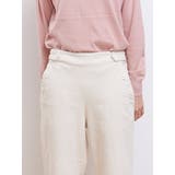 【リユース品】ABAHOUSE | M | パンツ | ReLIKE | 詳細画像6 