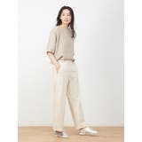 【リユース品】ABAHOUSE | M | パンツ | ReLIKE | 詳細画像14 