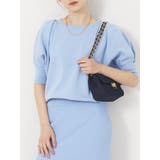 【リユース品】ABAHOUSE | フリーサイズ | ニット/セーター | ReLIKE | 詳細画像1