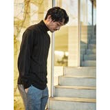 【リユース品】ABAHOUSE | 48 | ニット/セーター | ReLIKE | 詳細画像1 