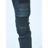 【リユース品】ABAHOUSE | 48 | パンツ | ReLIKE | 詳細画像3 