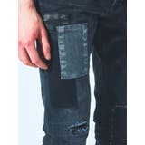 【リユース品】ABAHOUSE | 48 | パンツ | ReLIKE | 詳細画像4 