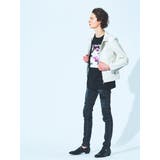 【リユース品】ABAHOUSE | 48 | パンツ | ReLIKE | 詳細画像7 