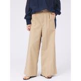 【リユース品】ABAHOUSE | パンツ | ReLIKE | 詳細画像1 