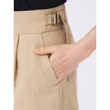 【リユース品】ABAHOUSE | パンツ | ReLIKE | 詳細画像8 