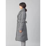 【リユース品】ABAHOUSE | コート | ReLIKE | 詳細画像2