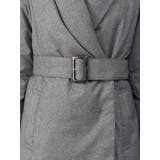 【リユース品】ABAHOUSE | コート | ReLIKE | 詳細画像8