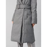 【リユース品】ABAHOUSE | コート | ReLIKE | 詳細画像10