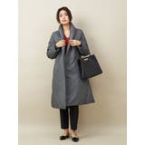 【リユース品】ABAHOUSE | コート | ReLIKE | 詳細画像14