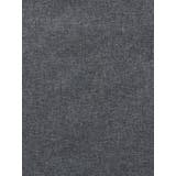 【リユース品】ABAHOUSE | コート | ReLIKE | 詳細画像16