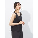 【リユース品】ABAHOUSE | フリーサイズ | シャツ | ReLIKE | 詳細画像2 