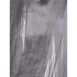 【リユース品】ABAHOUSE | シャツ | ReLIKE | 詳細画像2 