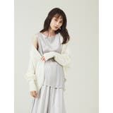 【リユース品】ABAHOUSE | シャツ | ReLIKE | 詳細画像3 