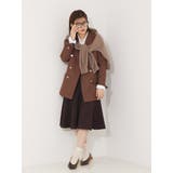 【リユース品】ABAHOUSE | スカート | ReLIKE | 詳細画像1 