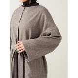 【リユース品】ABAHOUSE | F | コート | ReLIKE | 詳細画像5 