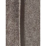 【リユース品】ABAHOUSE | F | コート | ReLIKE | 詳細画像8 