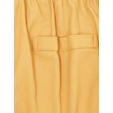 【リユース品】ABAHOUSE | 40 | パンツ | ReLIKE | 詳細画像6 