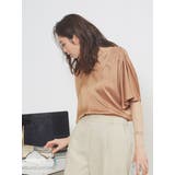 【リユース品】ABAHOUSE | フリーサイズ | シャツ | ReLIKE | 詳細画像1 