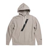 【リユース品】ABAHOUSE | M | カットソー | ReLIKE | 詳細画像1