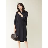 【リユース品】ABAHOUSE | 36 | ワンピース | ReLIKE | 詳細画像1 