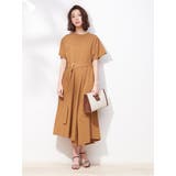 【リユース品】ABAHOUSE | ワンピース | ReLIKE | 詳細画像2 