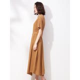 【リユース品】ABAHOUSE | ワンピース | ReLIKE | 詳細画像3 