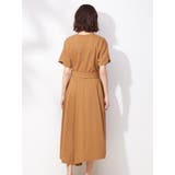 【リユース品】ABAHOUSE | ワンピース | ReLIKE | 詳細画像4 